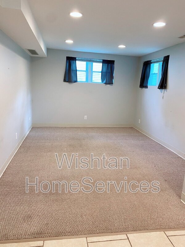 209 Chandler Blvd 209 Chandler Blvd IL 61455 Apartment Finder