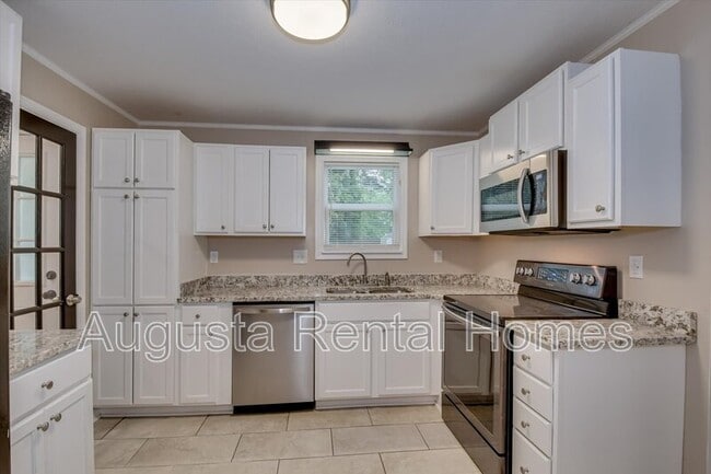 Building Photo - 3996 Allison Rd