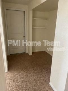 Building Photo - 1095 Nalder St
