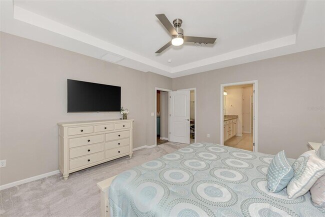 Building Photo - 11616 Golden Bay Pl