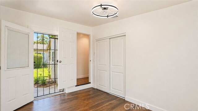 Building Photo - 11744 Mulhall St