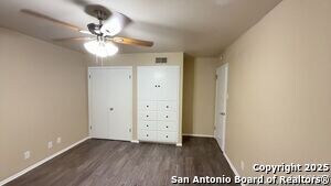 Building Photo - 3815 Ridgeline Dr