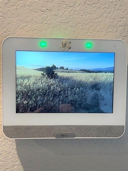 Building Photo - 12118 Black Sage Dr