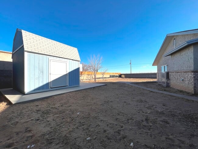 Building Photo - 10183 Dijon Pl