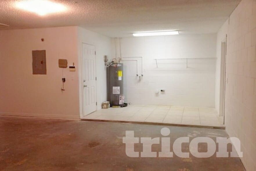 Building Photo - 477 Sundown Trail