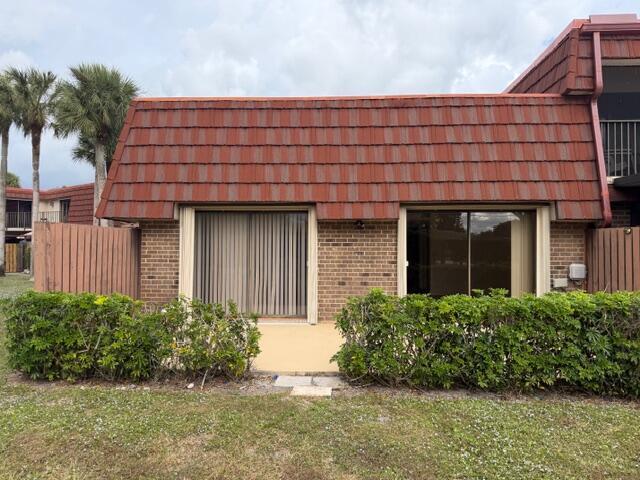 Building Photo - 8294 Boca Rio Dr
