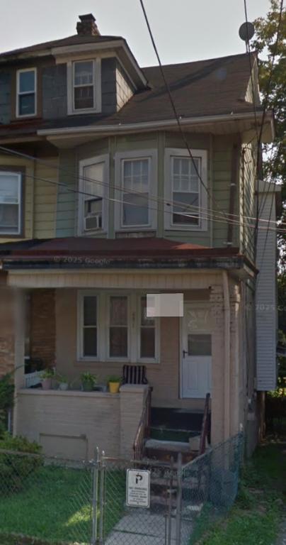Primary Photo - 691 Rutherford Ave