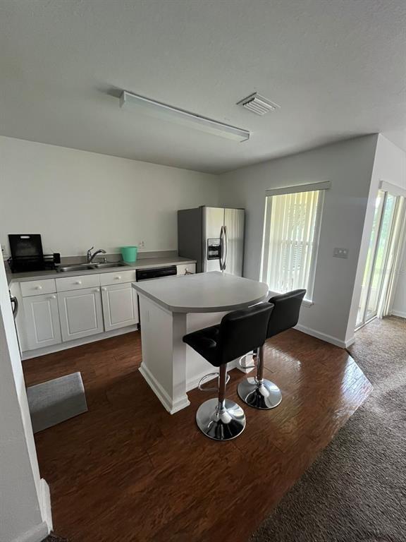 Building Photo - 2827 Club Cortile Cir