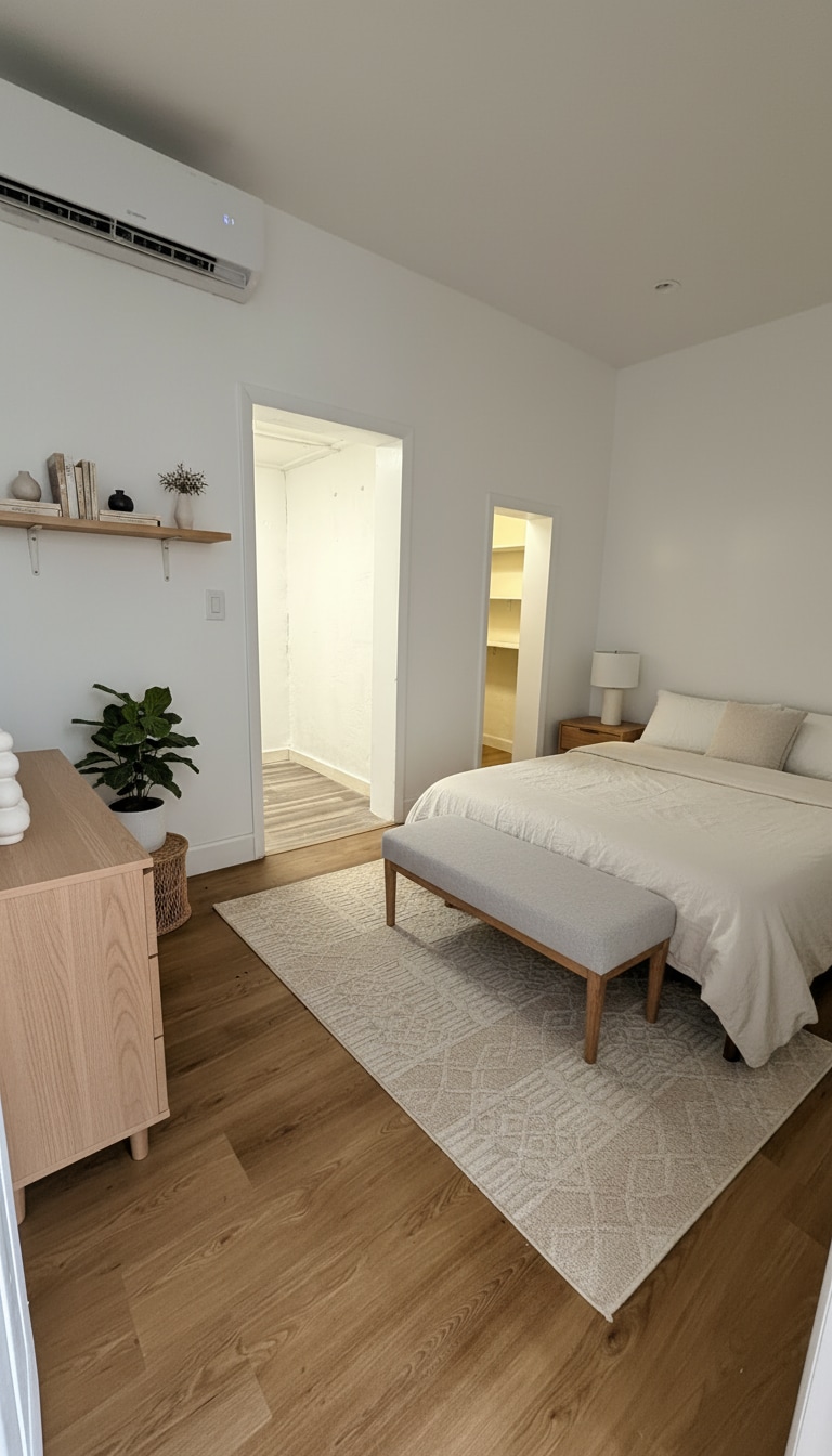 Building Photo - 414 Phippen Waiters Rd