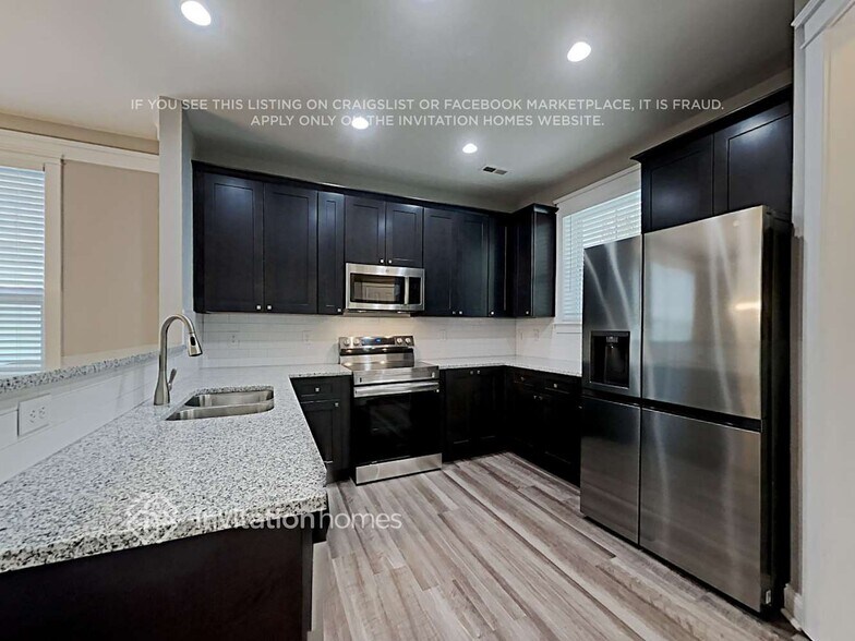 Building Photo - 10141 Caldwell Forest Dr