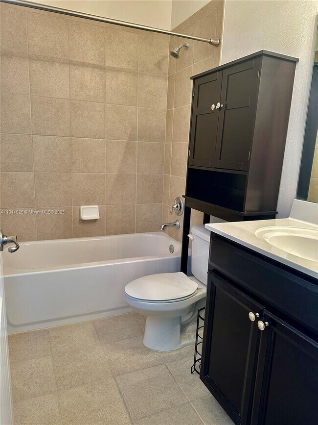 Building Photo - 11876 SW 253rd St