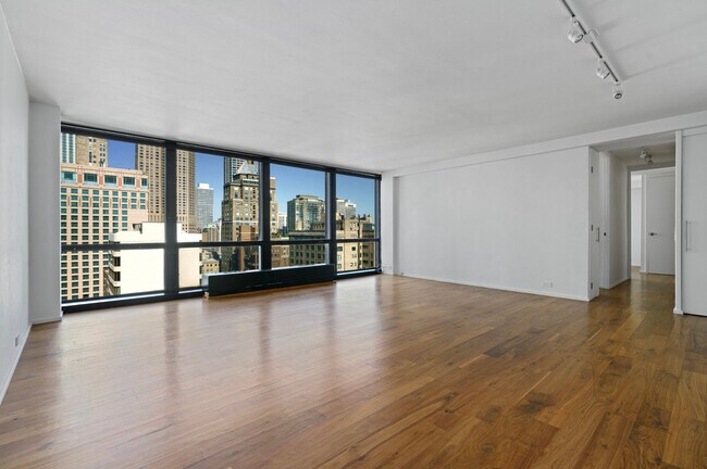 Building Photo - 910 N Lake Shore Dr