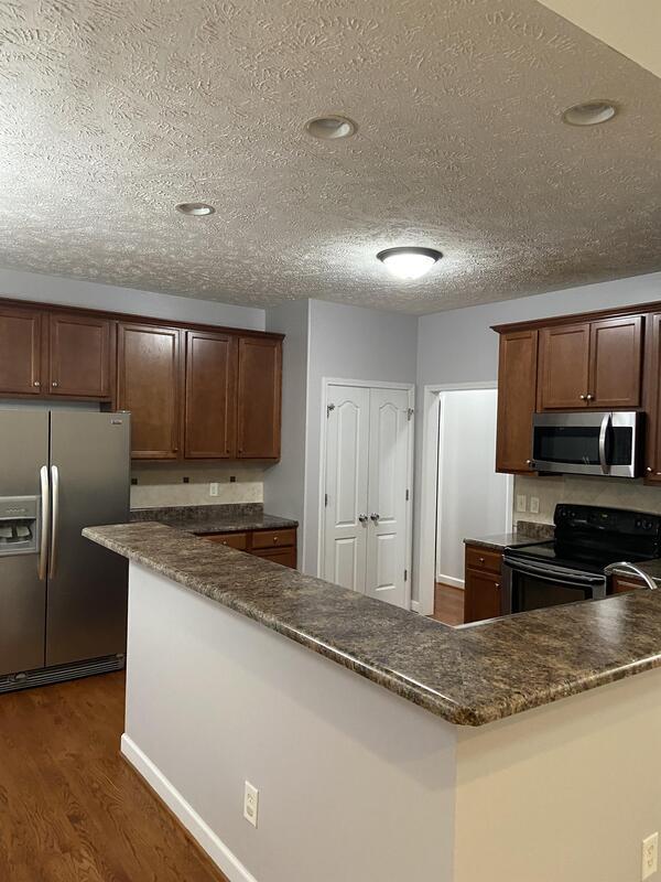 Building Photo - 2605 Bardolino Dr