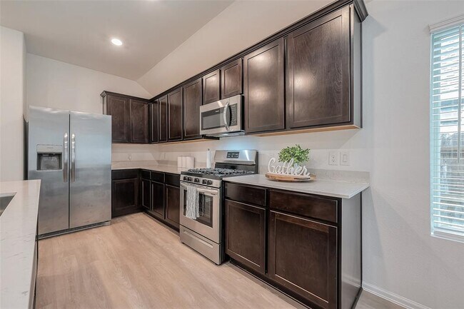 Building Photo - 23635 Camellia Birch Ct