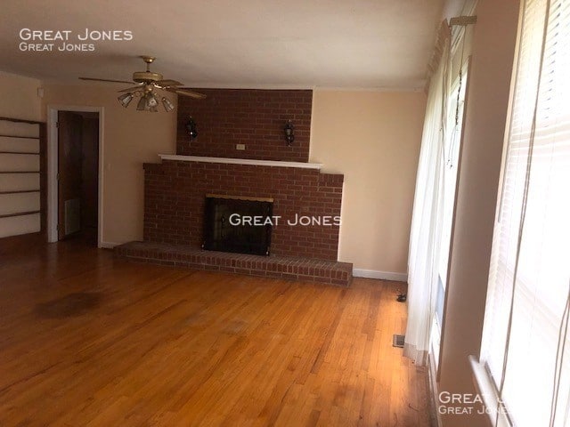 Building Photo - 1420 Flat Rock Rd