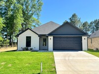 Building Photo - 11201 CR 166