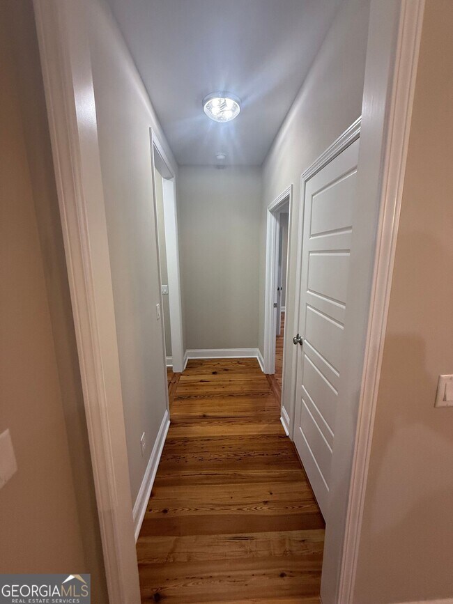 Building Photo - 101 Scaup Dr