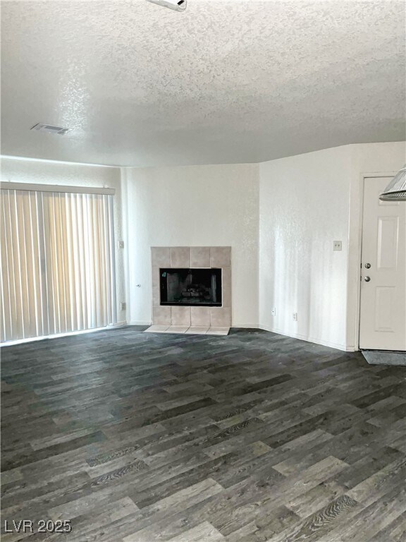 Building Photo - 5022 S Rainbow Blvd