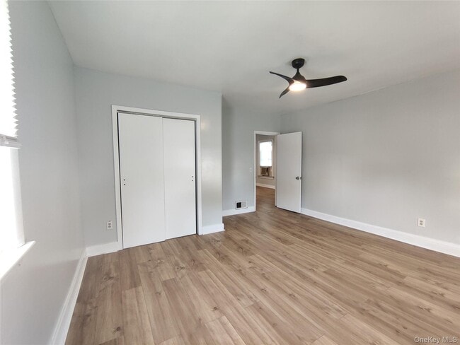 Building Photo - 29 Harrison St