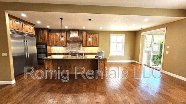 Building Photo - 13001 NW 49th Ave