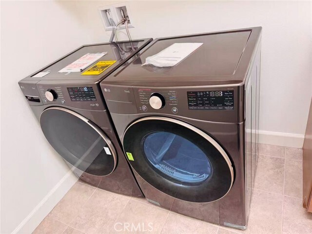 Building Photo - 59 Belfast