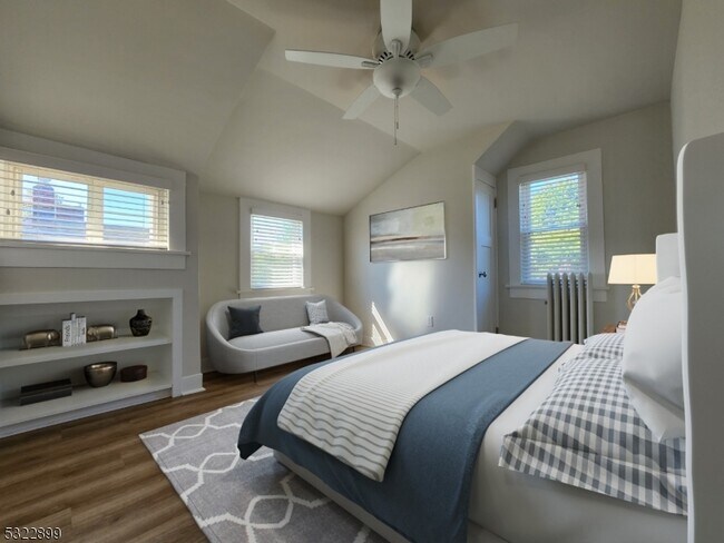 Building Photo - 17 Mountain View Pl