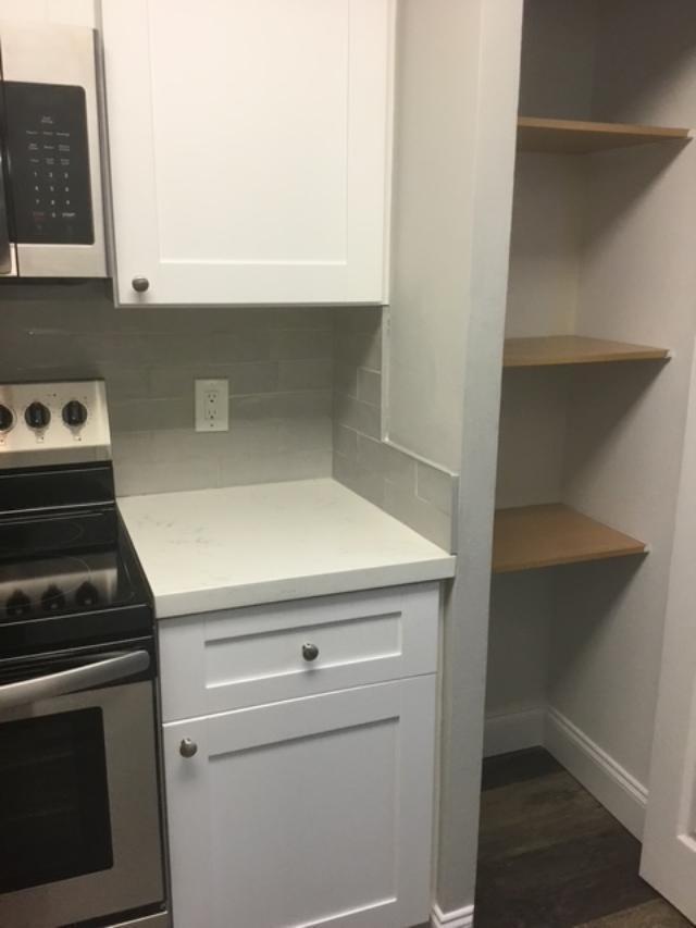 Building Photo - 11441 NW 39th Ct