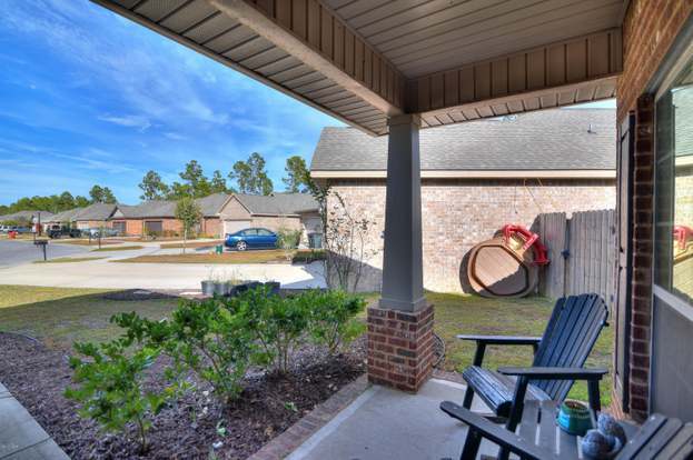 Building Photo - 4028 Brook Stone Dr