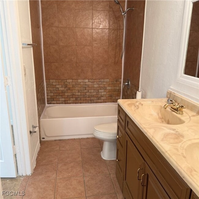 Building Photo - 2172 Simon Ct