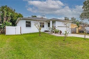 Building Photo - 1039 Dogwood Dr