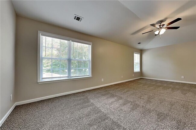 Building Photo - 457 Lily Shoals Ln