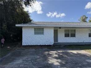 Building Photo - 618 Lake Groves Rd NW