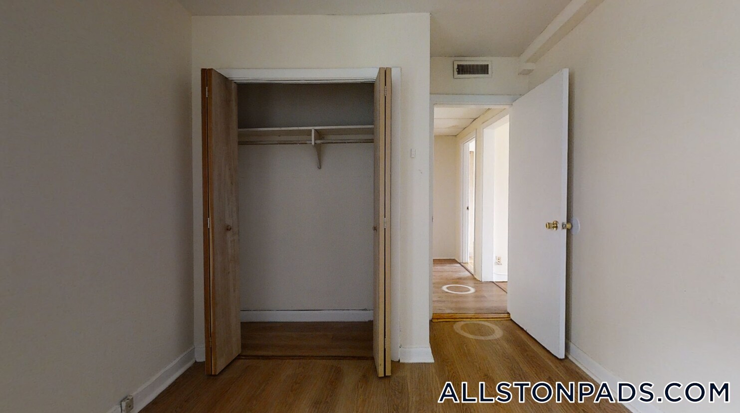 Building Photo - 1131 Commonwealth Ave