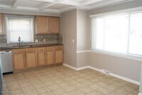 Building Photo - 1269 Bonnie Ln