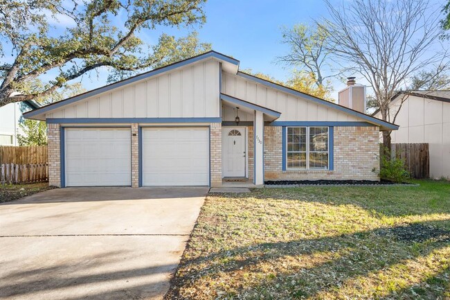 Building Photo - 7730 Croftwood Dr