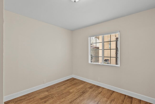 Building Photo - 18621 Bryant St