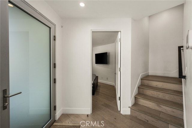 Building Photo - 4405 Channel Pl