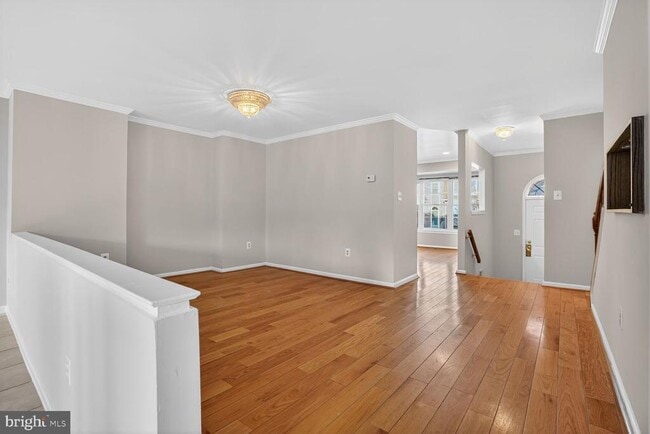 Building Photo - 8408 Millwood Dr