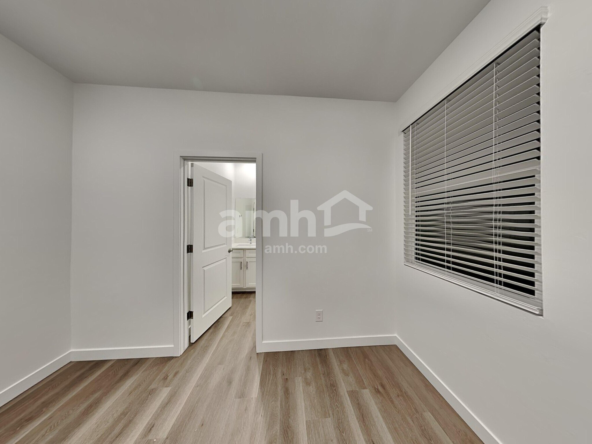 Building Photo - 13077 N Serenity Vly Dr