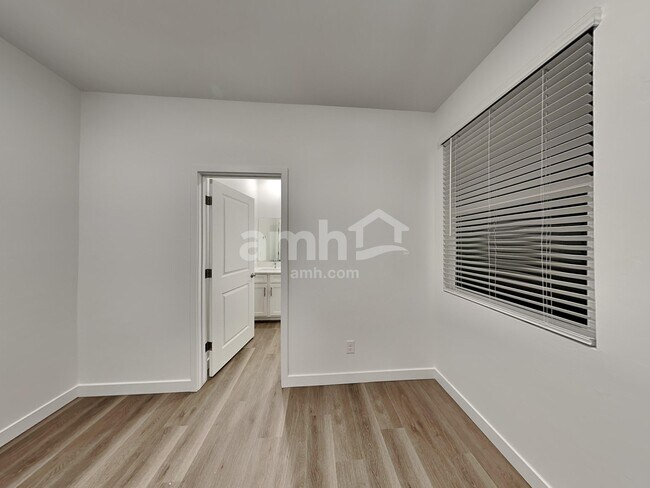Building Photo - 12222 Thunder Creek Pky