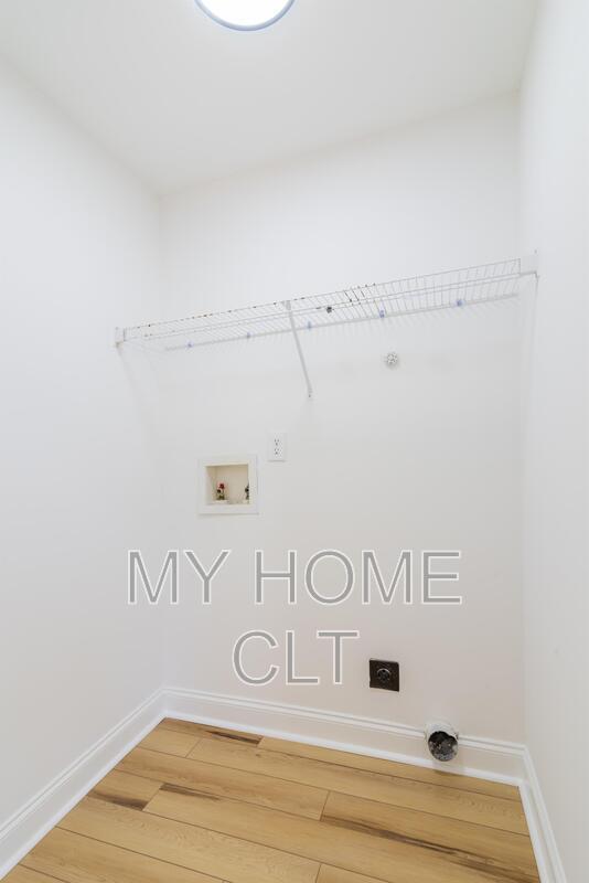 Building Photo - 643 Wilora Landing Rd