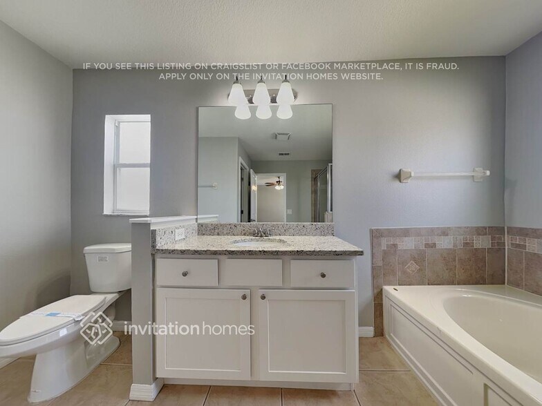 Building Photo - 3247 Trinity Cottage Dr