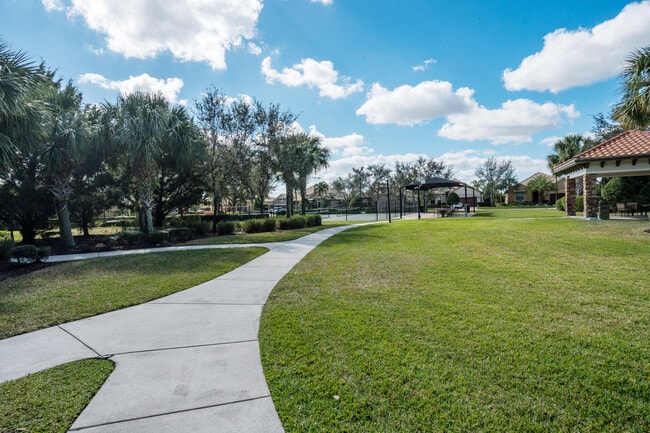 Building Photo - 4127 Siena Cir