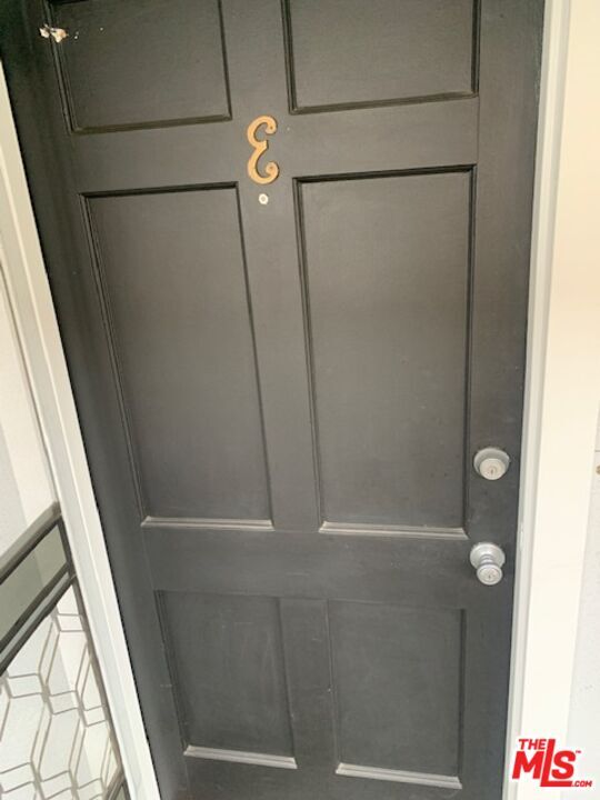 Building Photo - 312 S Reeves Dr