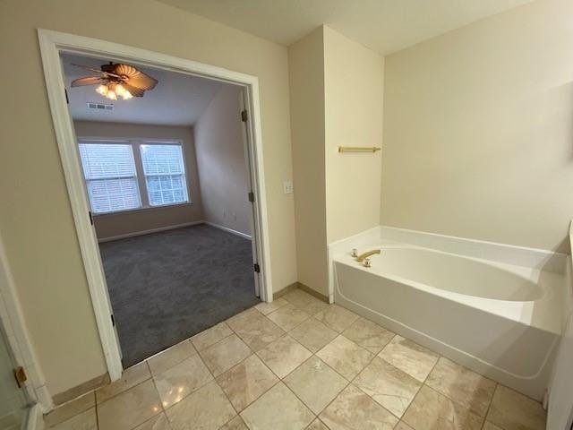 Building Photo - 5463 Medlock Corners Dr