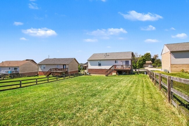 Building Photo - 6224 Baymiller Ln