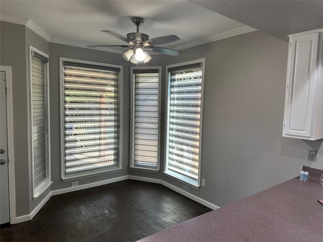 Building Photo - 2305 Treyburn Ct
