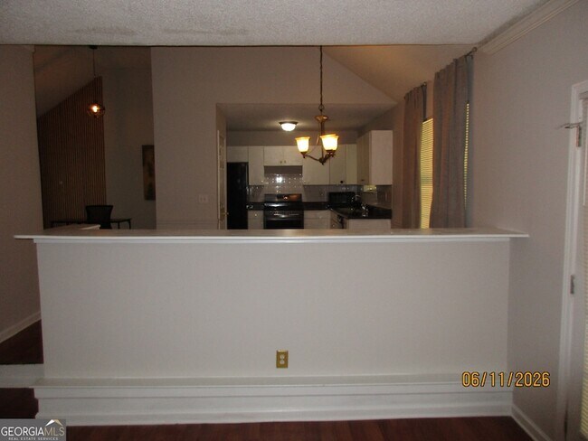 Building Photo - 2931 Ward Lake Way