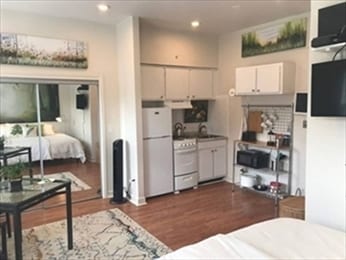 Building Photo - 107 Chandler St