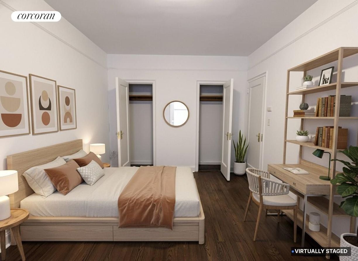 Building Photo - 779 Riverside Dr